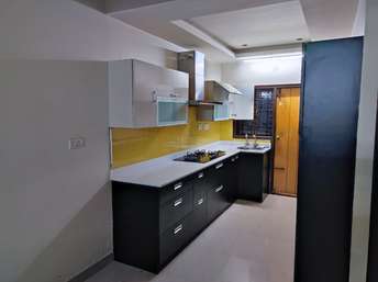 3 BHK Apartment For Rent in Vineyard Cornerstone Ramamurthy Nagar Bangalore  7053630