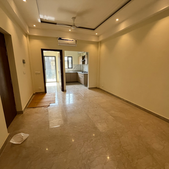 3 BHK Apartment For Rent in Suncity Vatsal Valley Valley View Estate Gurgaon  7051610
