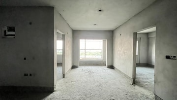 Room in 3 BHK Apartment at Rock Hilton Heights, Chanda Nagar – for Sale