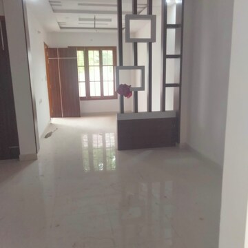 Room in 2 BHK Independent House at Faizabad Road – for Sale