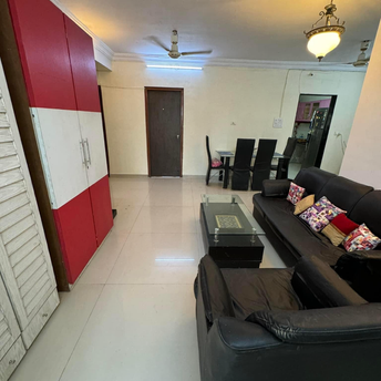 1 BHK Apartment For Rent in Ekta CHS Andheri Tepgaon Mumbai  7053699