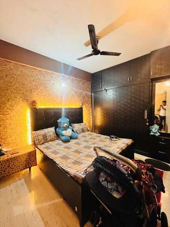 2 BHK Apartment For Rent in Sector 16a Faridabad 7053706