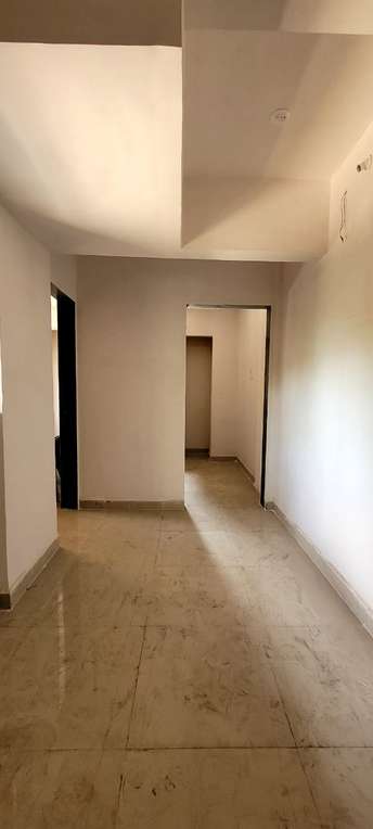 1 BHK Apartment For Resale in Parsik Nagar Thane  7053720