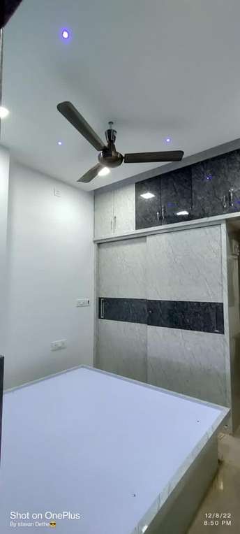 2 BHK Apartment For Rent in Phulenagar Pune 7053752