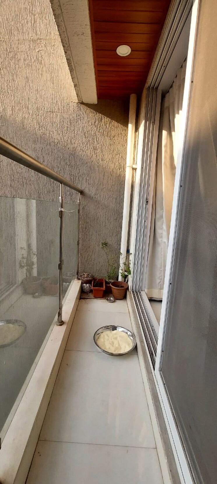 undefined, ashar-aria 2 Bedroom 643 Sq.Ft. Apartment In Kalwa Thane 7053748