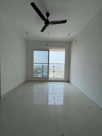 1 BHK Apartment For Rent in Kharigaon Thane  7053833