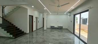 5 BHK Villa For Rent in Narsingi Hyderabad  7053817