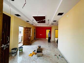 2 BHK Builder Floor For Rent in Kushaiguda Hyderabad 7053801