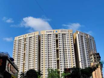 3 BHK Apartment For Resale in JP North Barcelona Mira Road Mumbai 7053810