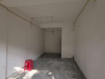 Commercial Shop 201 Sq.Ft. For Rent in Naora Howrah  7053830
