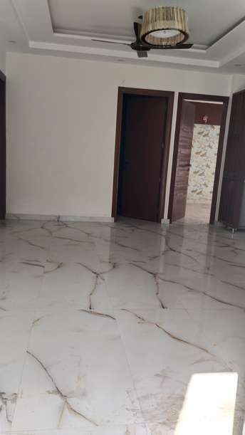 3 BHK Builder Floor For Resale in Vasundhara Sector 3 Ghaziabad 7053869