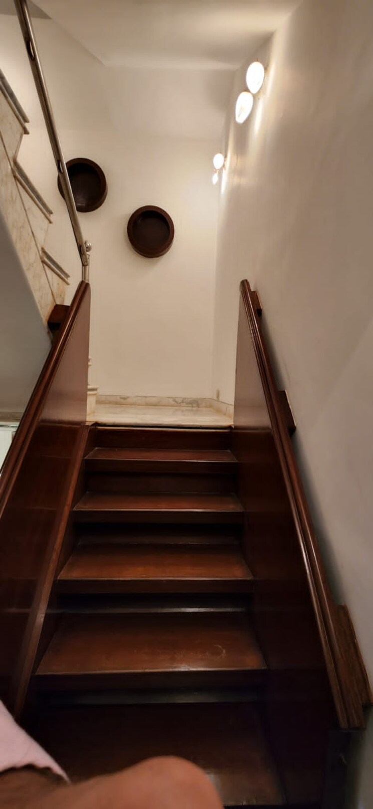 undefined, indiabulls-sky-forest 4 Bedroom 4000 Sq.Ft. Apartment In Lower Parel Mumbai 7053884