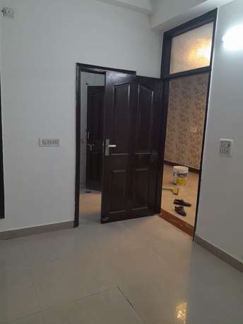 2 BHK Builder Floor For Rent in Noida Extension Greater Noida  7053928