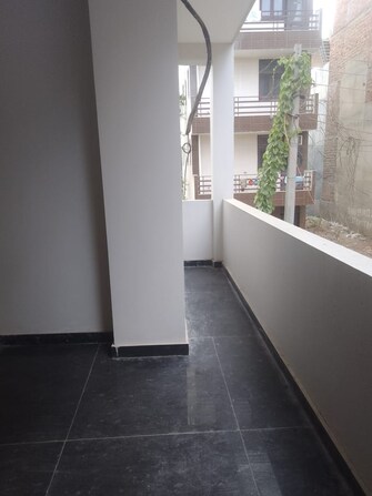 3 BHK Builder Floor For Resale in M3M Atrium Sector 57 Gurgaon  7053916