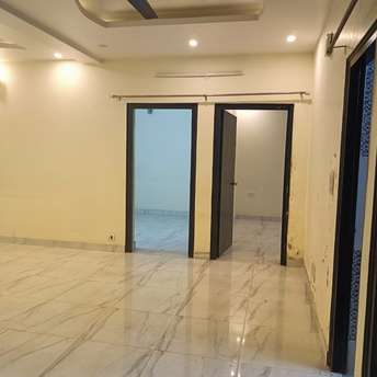 2.5 BHK Apartment For Rent in DDA Flats Vasant Kunj Vasant Kunj Delhi 7053921