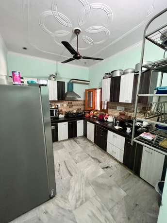 4 BHK Independent House For Rent in Kamta Lucknow  7053936