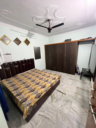 4 BHK Independent House For Rent in Kamta Lucknow  7053936