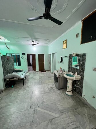 4 BHK Independent House For Rent in Kamta Lucknow  7053936