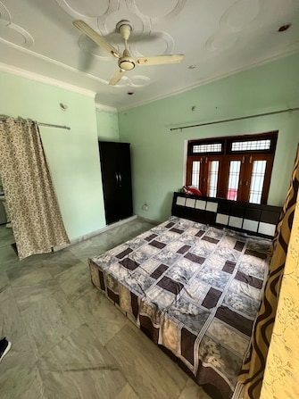 4 BHK Independent House For Rent in Kamta Lucknow  7053936