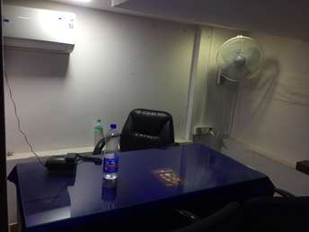 Commercial Office Space 210 Sq.Ft. For Rent in Sector 28 Navi Mumbai  7053915