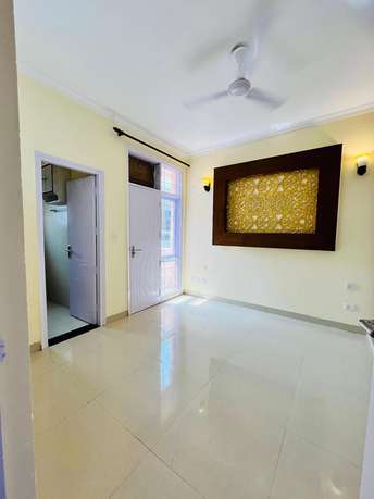 2 BHK Apartment For Resale in Ansal Royale Casa Sector 55 Gurgaon  7053930
