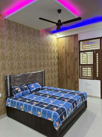 3 BHK Apartment For Resale in DHB Homes Sitapura Jaipur 7053950
