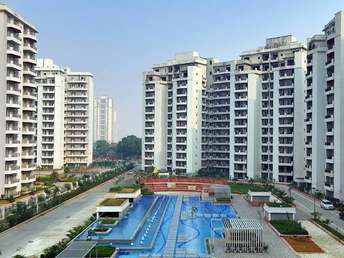 3 BHK Apartment For Rent in Anant Raj Maceo Sector 91 Gurgaon 7053965
