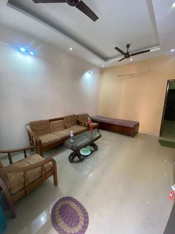 1 BHK Builder Floor For Rent in Sunny Enclave Mohali 7053970