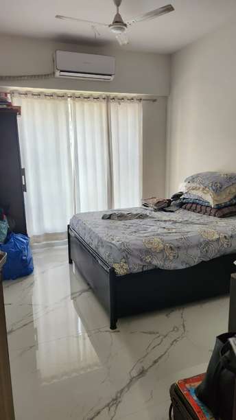 2 BHK Apartment For Rent in Sugee Atharva Prabhadevi Mumbai 7053983