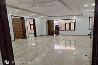 3 BHK Apartment For Resale in Peer Mucchalla Zirakpur  7053959