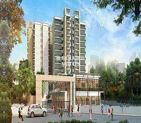 2 BHK Builder Floor For Rent in Suncity Avenue 102 Sector 102 Gurgaon 7054004