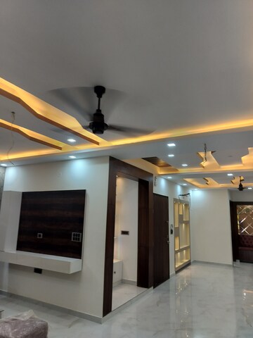 4 BHK Builder Floor For Sale in Sector 89
