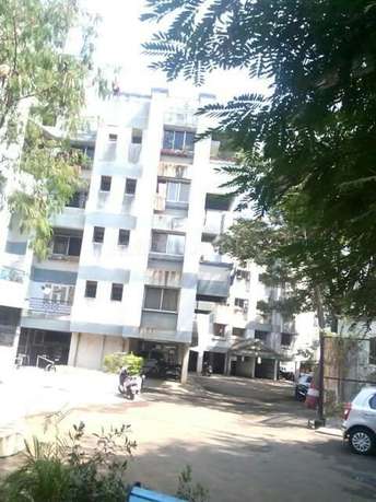 1 BHK Apartment For Rent in Pratik Nagar CHS Yerawada Pune  7054044