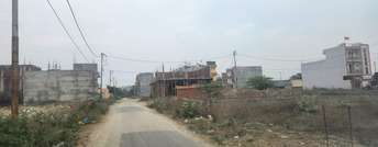 Plot For Resale in Dankaur Greater Noida  7054085