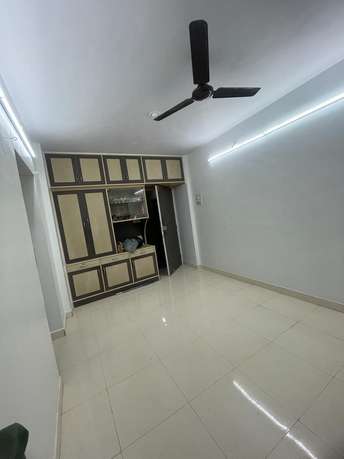 1 BHK Apartment For Rent in Naupada Thane  7053944