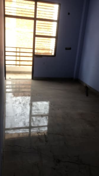 3 BHK Builder Floor For Resale in Kailash Puram Sadarpur Ghaziabad  7054112