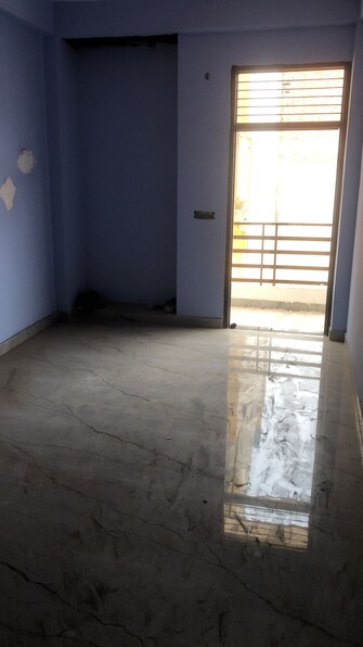 3 BHK Builder Floor For Resale in Kailash Puram Sadarpur Ghaziabad  7054112