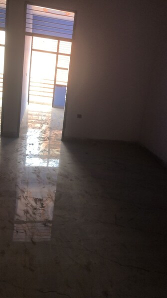 3 BHK Builder Floor For Resale in Kailash Puram Sadarpur Ghaziabad  7054112