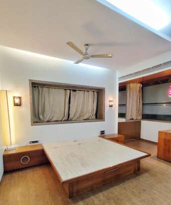 2 BHK Apartment For Rent in Neel Tarang Dadar West Mumbai 7054109