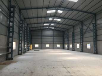 Commercial Warehouse 22000 Sq.Ft. For Resale in Tumkur Road Bangalore  7054141