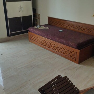Bedroom in 3 BHK Apartment at Migsun Ultimo, Omicron Iii Greater Noida – for Sale