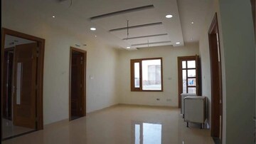 Living Room in 6+ BHK Independent House at Aerocity – for Sale
