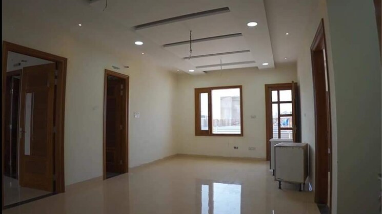 Living Room, aerocity 6+ Bedroom 6000 Sq.Ft. Independent House In Aerocity Mohali 7054263
