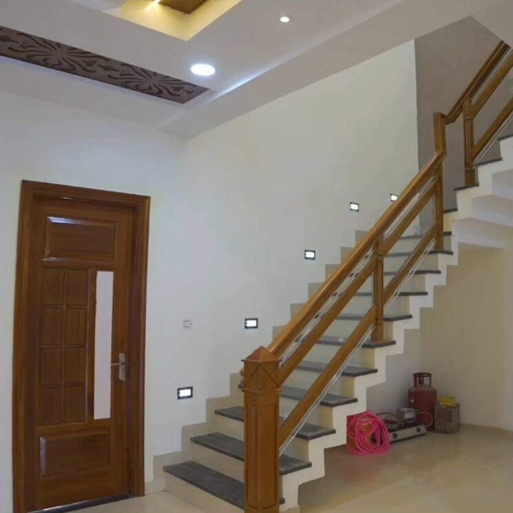 undefined, aerocity 6+ Bedroom 6000 Sq.Ft. Independent House In Aerocity Mohali 7054263