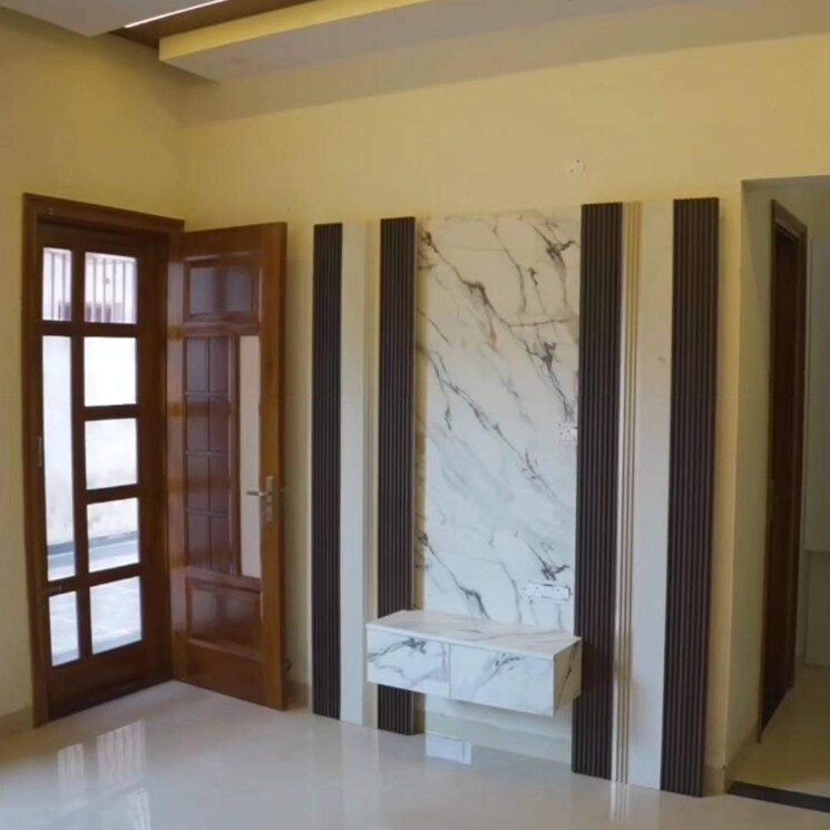 Bedroom, aerocity 6+ Bedroom 6000 Sq.Ft. Independent House In Aerocity Mohali 7054263