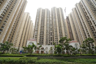 2 BHK Apartment For Resale in Prateek Grand City Siddharth Vihar Ghaziabad  7054251