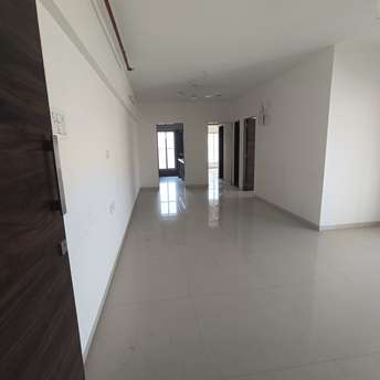 1 BHK Apartment For Rent in Madhav Dham Malad East Malad East Mumbai  7054244