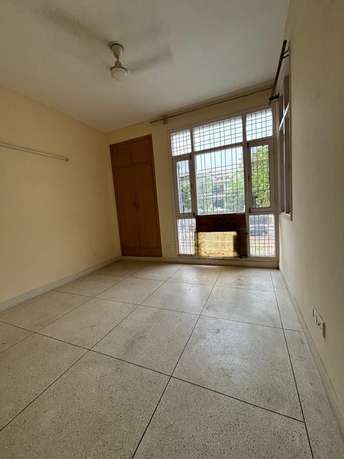 3 BHK Builder Floor For Rent in Malibu Town Gurgaon  7054237