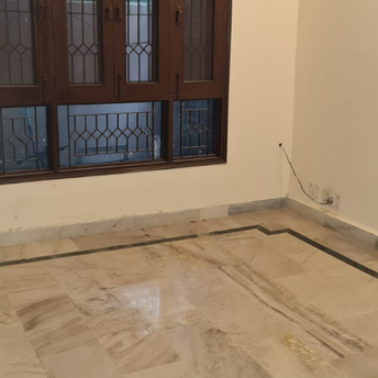 2 BHK Independent House For Rent in Gn Sector Beta I Greater Noida  7054239