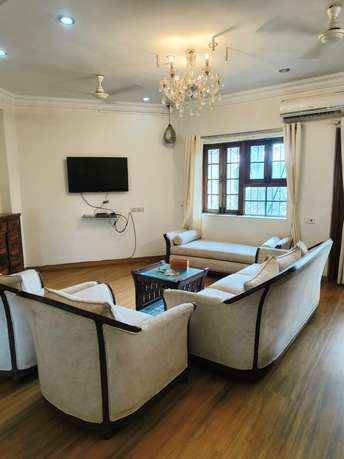 2 BHK Apartment For Rent in Seema Apartment Bandra Bandra West Mumbai 7054235